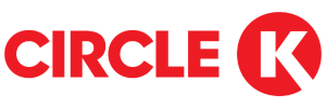 Circle K Indonesia