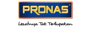 PRONAS