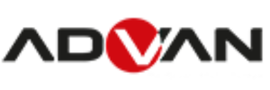 ADVAN