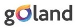 Goland